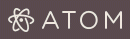Atom editor
