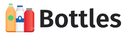 Bottles