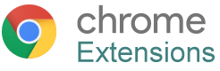 Go to Chrome official Extensions page