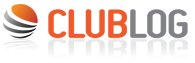 ClubLog ClubLog