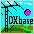 DXbase