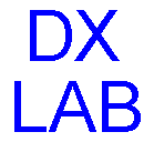 DXLab