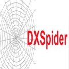 DXSpider