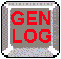 GenLog (W3KM)