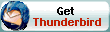 Get Thunderbird!