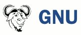 GNU GNU