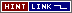 HintLink logo