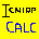 IcnirpCalc