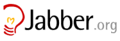 Jabber