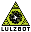 LulzBot Cora