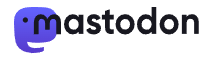 Mastodon