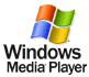 Windows Media Playerhttp://www.microsoft.com/windows/windowsmedia/