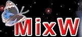 MixW