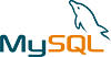 mySQL database server