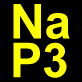 NaP3