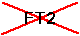 No FT2