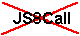 No JS8Call