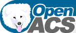 OpenACS
