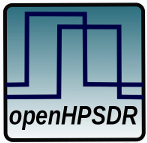 openHPSDR