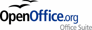 OpenOffice - now way behind LibreOffice