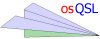 osQSL osQSL