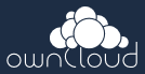 ownCloud Linux OSS