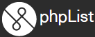 phplist.org