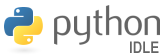 Python’s Integrated Development and Learning Environment