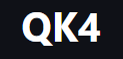 QK4