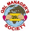 QSL Managers Society QSL Managers Society