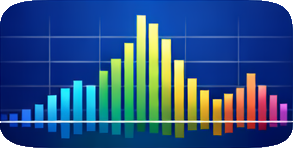 FlexRadio