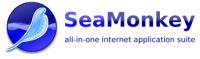 Go to Seamonkey official Add-ons page