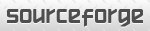 SourceForge SourceForge