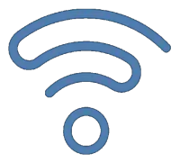 wavelog