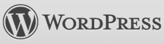 Wordpress.org [not .com]