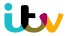 ITV ITV