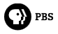 PBS