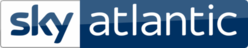 Sky Atlantic Sky Atlantic