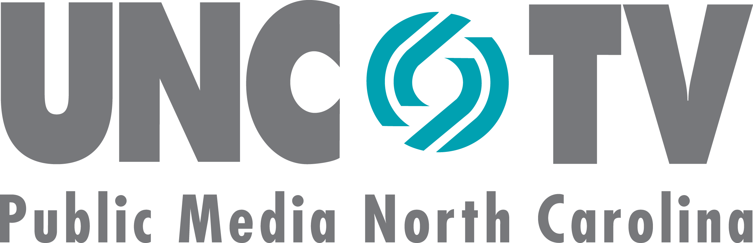 UNC-TV UNC-TV