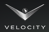Velocity Velocity