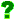 green_question_mark