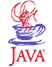 Java logo