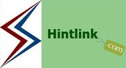 Hintlink