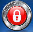ModSecurity: Open Source Web Application Firewall