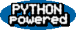 Phython logo