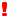red_exclamation