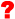 red_question_mark