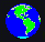 world
